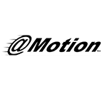 @Motion list page logo