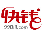 99 Bill list page logo
