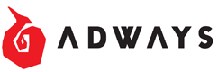Adways detail page logo
