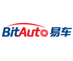 Bit Auto list page logo