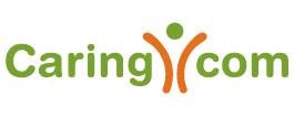 Caring.com detail page image