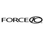 Force10 list page logo