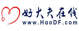 HaoDF detail page image