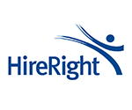 hireright list page logo