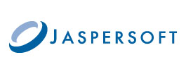 Jaspersoft detail logo image