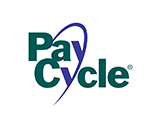 Pay Cycle list page image