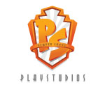 Playstudios list page image