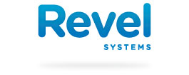 Revel System detail page image