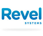Revel Systems list page image