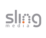 sling media list page image