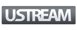 ustream detail page image