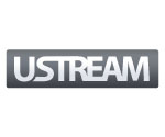 ustream logo list image