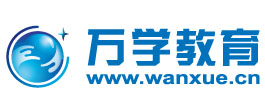 wanxue detail page image