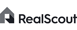 RealScout detail page image