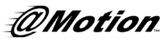 @Motion detail page logo