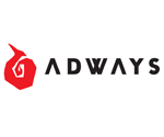 Adways list page logo