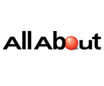 AllAbout list page logo
