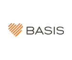 Basis list page logo