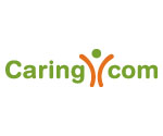 caring.com/ list page logo
