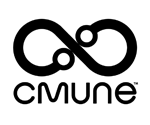 CMUNE list page logo