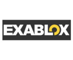 exablox list page logo