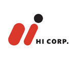 hi-corp list page logo