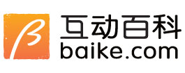 Baike.com detail page image