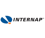 internap list page logo
