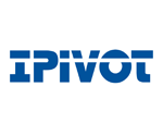 iPivot list page logo