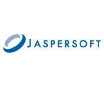 jaspersoft list page logo