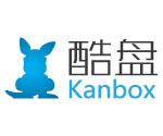 Kanbox logo list image