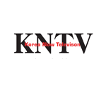 KNTV list page image