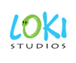 Loki studios list page image