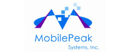 MobilePeak detail page image