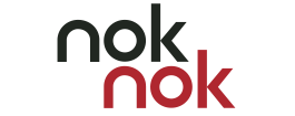 Nok Nok detail page image