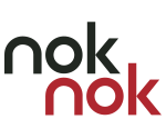 Nok Nok list page image