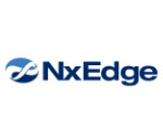 NxEdge list page image