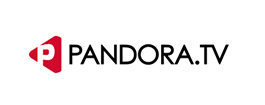 PandoraTV detail page image