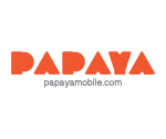 papaya list page image