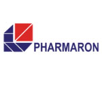 Pharmaron list page image