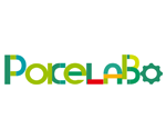 Pokelabo list page image
