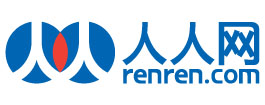 renren.com detail page image