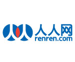 renren.com list page image