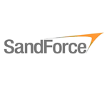 SandForce list page image