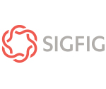 SigFig list page image