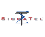 Sigma Tel list page image