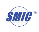 SMIC list page image