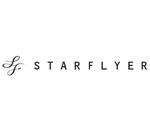 Starflyer logo list image