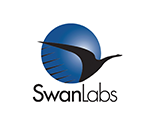 Swan Labs logo list image