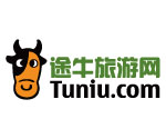 Tuniu logo list image